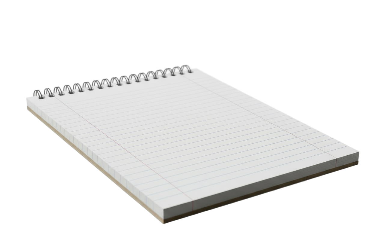 make background white