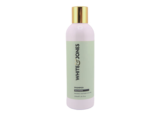 Volumising Shampoo