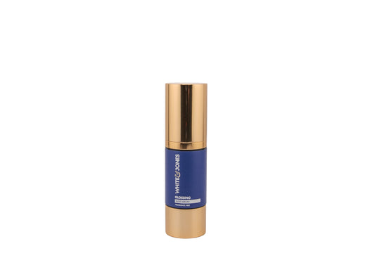 Glossing Serum