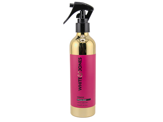 Miracle Styling Spray