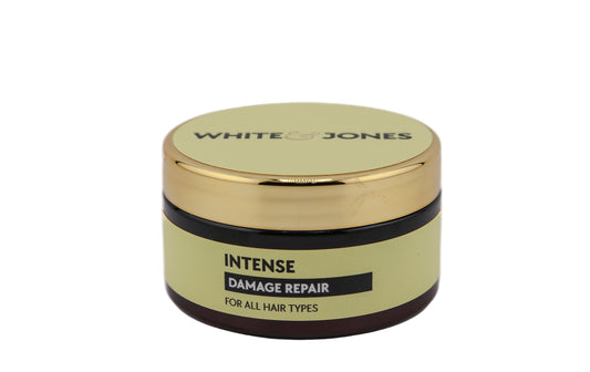 Intense Damage Repair Treatment