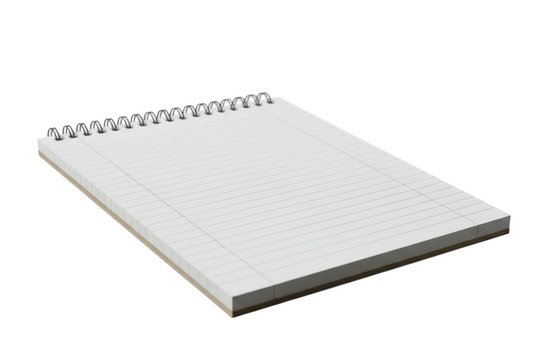 make background white