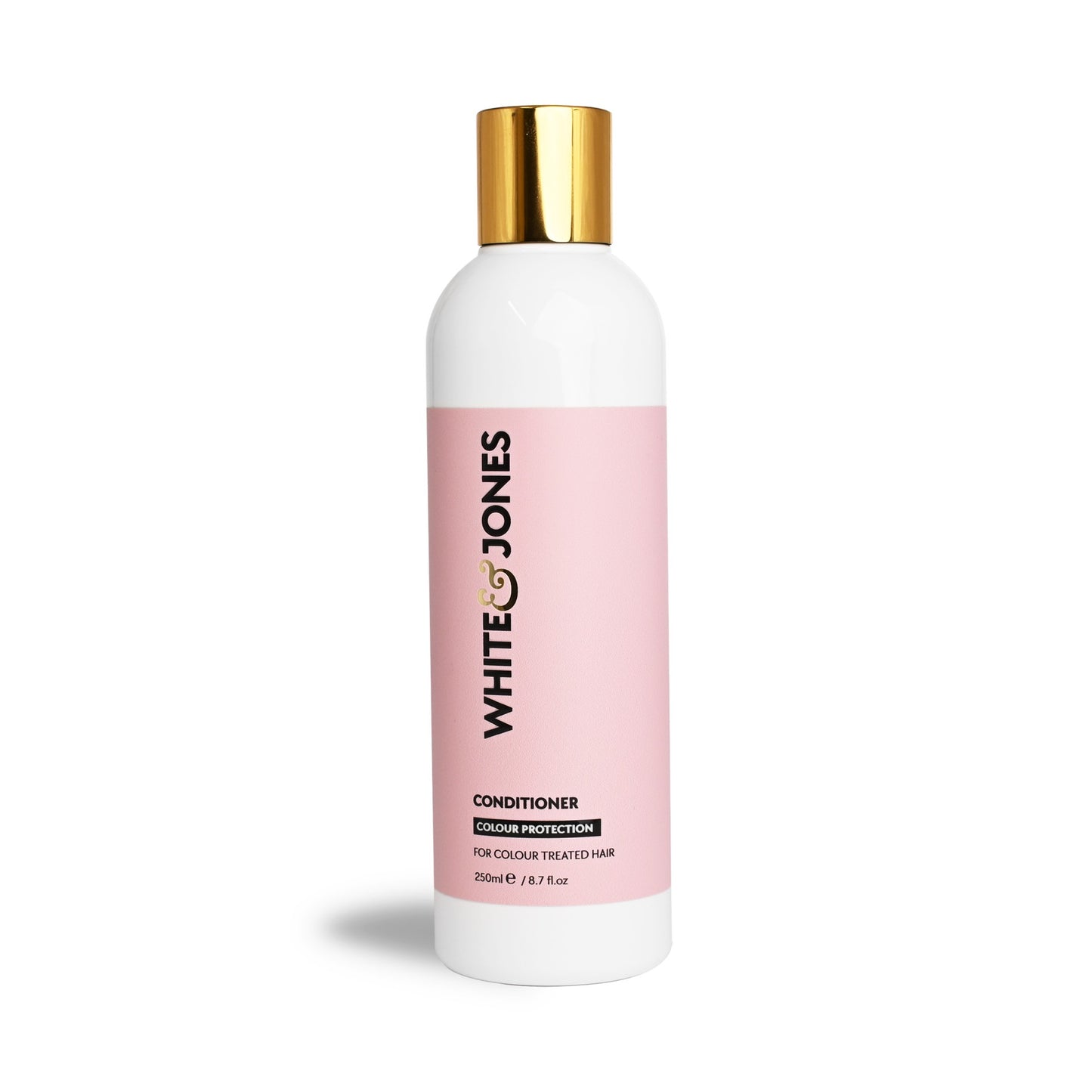 Colour Protect Conditoner 250ml