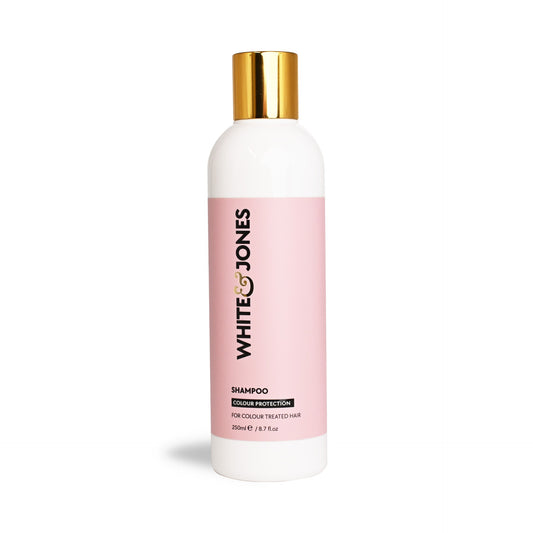 Colour Protection Shampoo 250ml